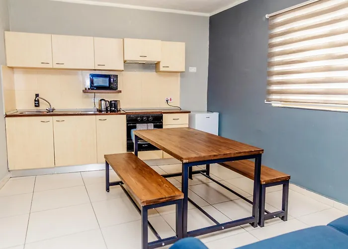 The Seven San Giuliano